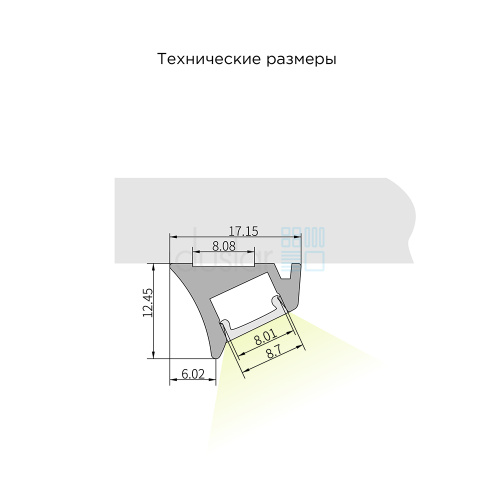 нет изображения